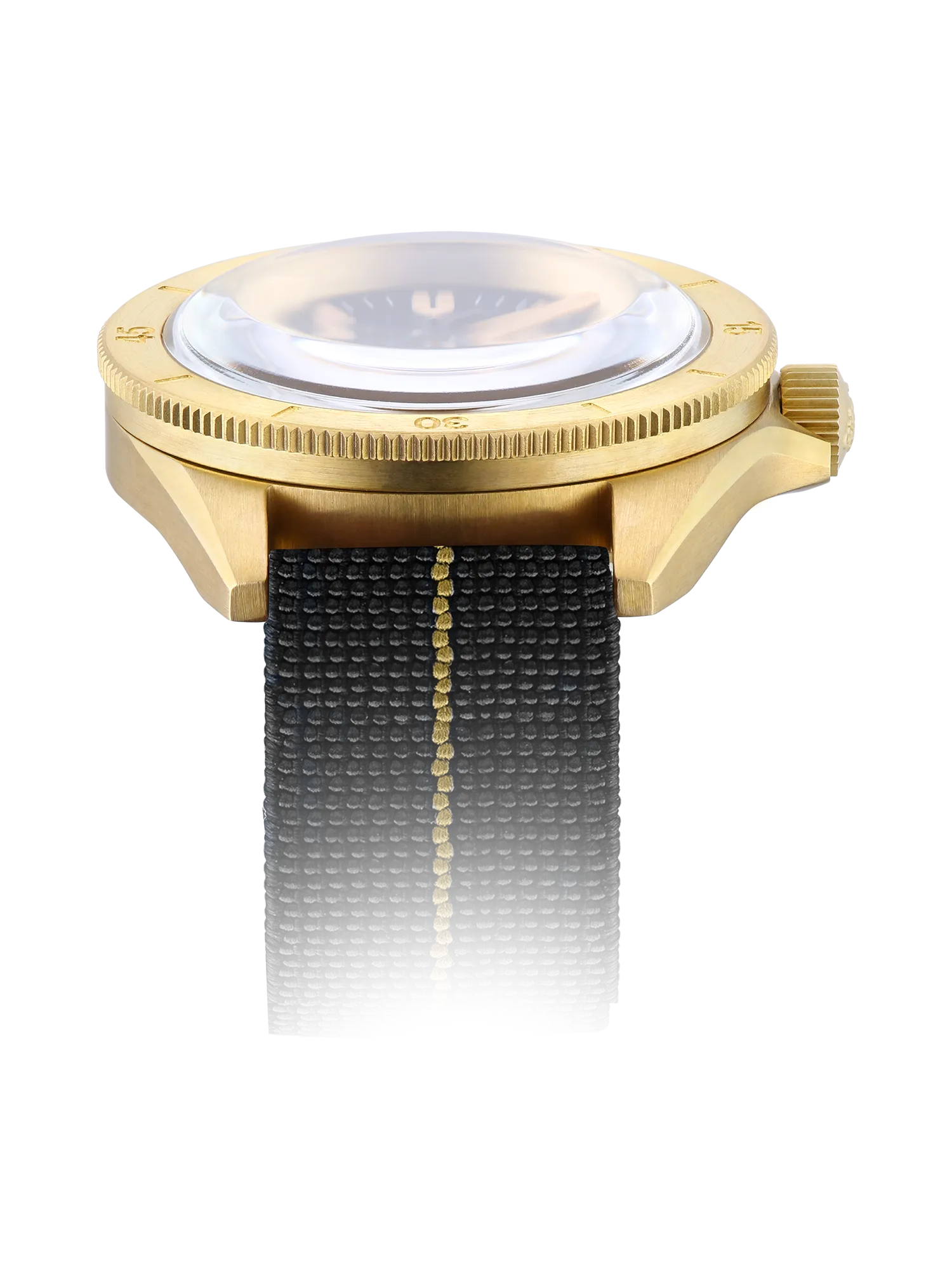 Navygraf FSM Bronze 4 Navygraf FSM Bronze