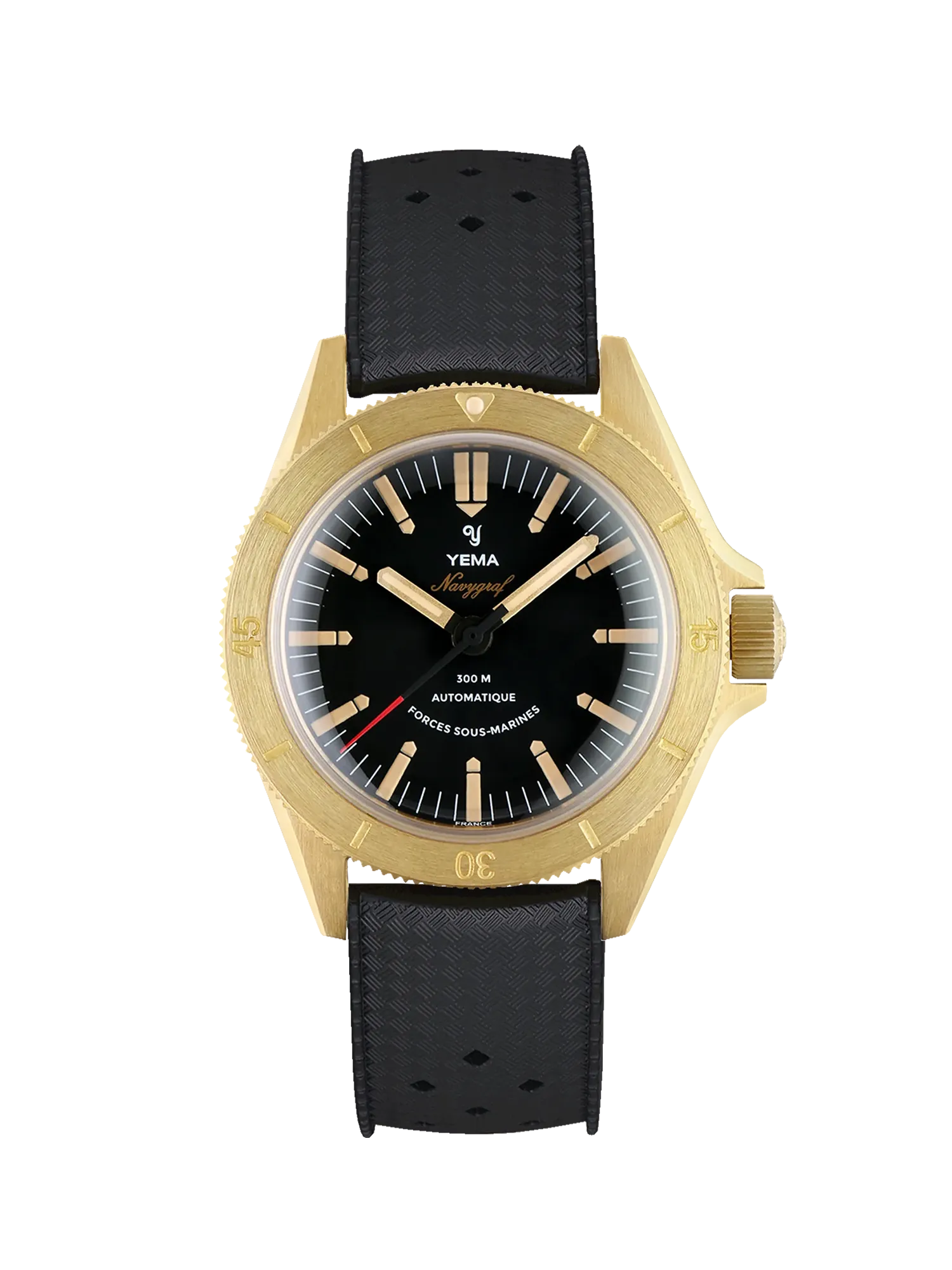 Navygraf FSM Bronze 5 Navygraf FSM Bronze