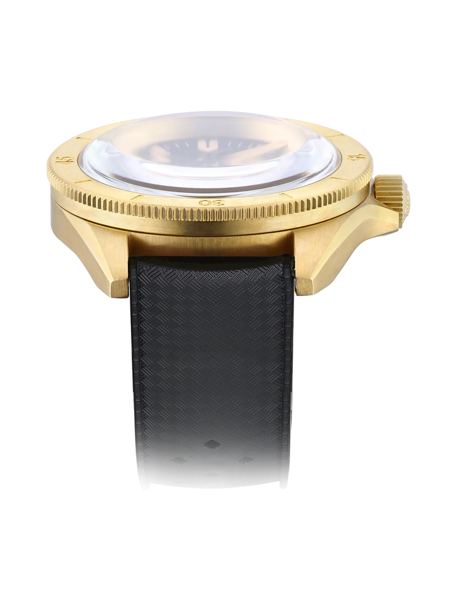Navygraf FSM Bronze 6 Navygraf FSM Bronze
