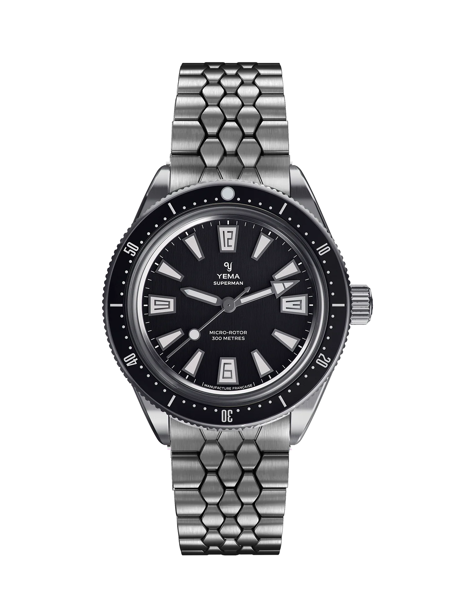 Skin Diver CMM.20