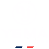 YEMA Manufacture logo Webp 01